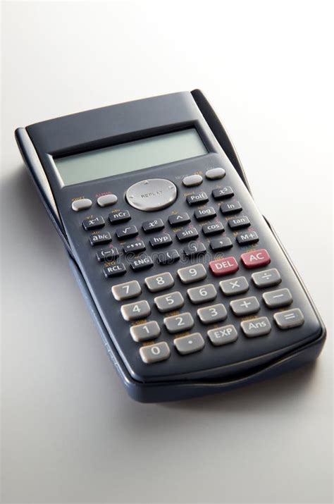 calcultrice|calculatrice sur ordinateur.